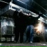 БЛОК13 feat. ROBINSO, evilcry