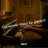 Viralist