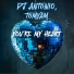 Dj Antonio, TomYam