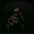 Jhow