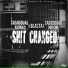 CashSquad Kimbo feat. Bla$ta, CashSquad Nook