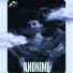 Anonime