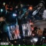 YB2K feat. Belo