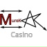MurekARC