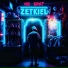 Zetkiel