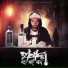 Zleyr feat. Ep!c