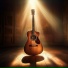 Guitar Shortly, Latin Guitar Maestros, Guitar G