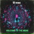 lilmac
