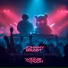 Johnny Beast, MC Winnie The Pooh
