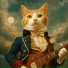 Meowphoria