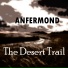 Anfermond