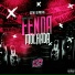 S3TH, DJ Pietra