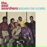 The Soul Searchers