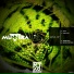 Munnera