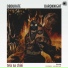 Obdurate, DarQknight feat. Sithembile