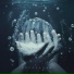 DEEPFOLK