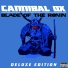 Cannibal Ox