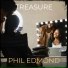 Phil Edmond
