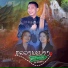 อ น แคนเข ยว