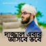 Monjur Alam
