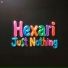 Hexari