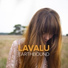 LAVALU