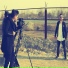 Amir Eight feat. Pouria Faster