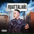 Royal KS feat. l'elfo