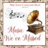 Main Street Community Band