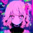 kamiya?