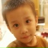 Gioan Trần Trọng Hiếu