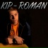 ROMAN