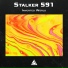 Stalker 591