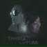 Thyro, Yumi
