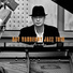 Ray Vanderby Jazz Trio