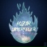 Kuzar