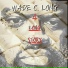 Wade C. Long feat. Jaeigh Sherwood, Andres Coca