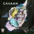 Cavaan