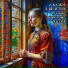 Студия Наш домик