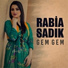 Rabia Sadık
