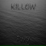 KilLow