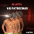 Deejay Lucca, Mc Jotta