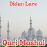 Qari Mashal