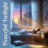 Deep Sleep Tunes