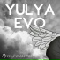 Yulya Evo