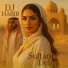 Dj Habib