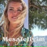Dilek Mona