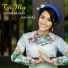 Tố My feat. Tuan Song Thu