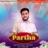 Sagar Kharolia