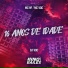 Mc Hf, MC VDC, DJ VDC